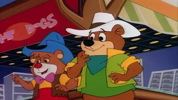 Imagem Segundaria do Produto
